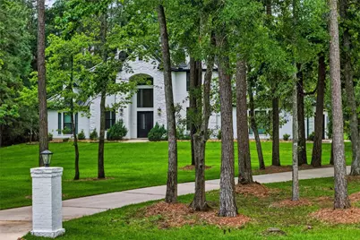 36913 Sulphur Branch Bend, Magnolia, TX 77355 - Photo 3