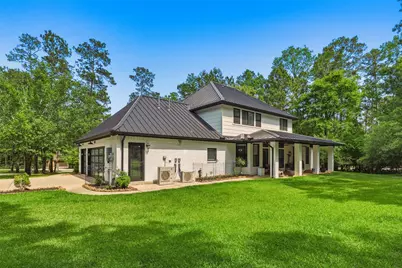 36913 Sulphur Branch Bend, Magnolia, TX 77355 - Photo 39