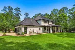 36913 Sulphur Branch Bend, Magnolia, TX 77355 - Photo 39