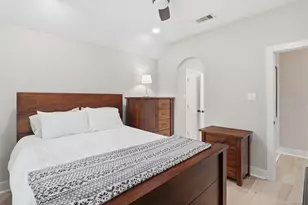 36913 Sulphur Branch Bend, Magnolia, TX 77355 - Photo 33