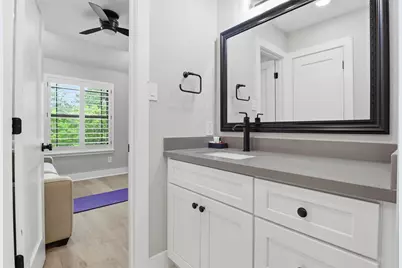 36913 Sulphur Branch Bend, Magnolia, TX 77355 - Photo 29