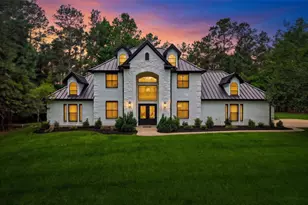36913 Sulphur Branch Bend, Magnolia, TX 77355 - Photo 43