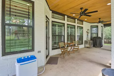 36913 Sulphur Branch Bend, Magnolia, TX 77355 - Photo 37