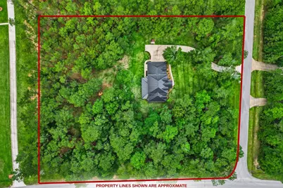 36913 Sulphur Branch Bend, Magnolia, TX 77355 - Photo 41