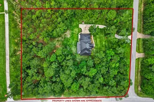 36913 Sulphur Branch Bend, Magnolia, TX 77355 - Photo 41