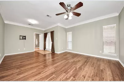 15902 Timber Run Drive, Houston, TX 77082 - Photo 5