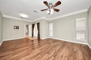 15902 Timber Run Dr, Houston, TX 77082 - Photo 5