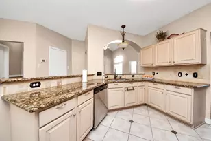 15902 Timber Run Dr, Houston, TX 77082 - Photo 7