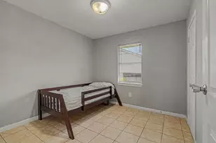9318 Linda Vista Rd, Houston, TX 77078 - Photo 21