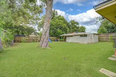 9318 Linda Vista Road, Houston, TX 77078 - Photo 31