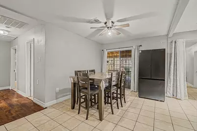 9318 Linda Vista Road, Houston, TX 77078 - Photo 7