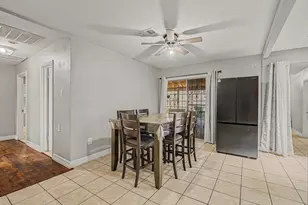 9318 Linda Vista Rd, Houston, TX 77078 - Photo 7
