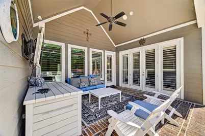 2072 Laurie Darlin Drive, Conroe, TX 77384 - Photo 35