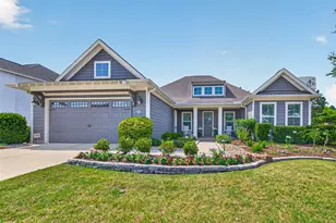 2072 Laurie Darlin Dr, Conroe, TX 77384 - Photo 1