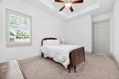 2072 Laurie Darlin Drive, Conroe, TX 77384 - Photo 25