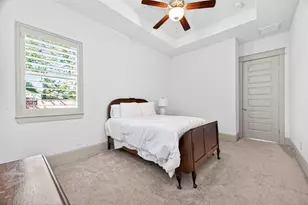 2072 Laurie Darlin Dr, Conroe, TX 77384 - Photo 25