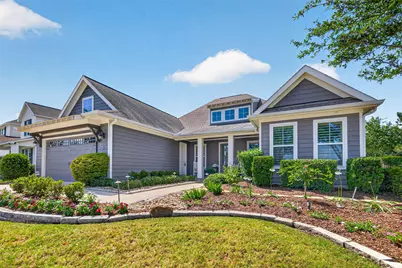 2072 Laurie Darlin Drive, Conroe, TX 77384 - Photo 37