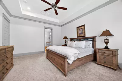 2072 Laurie Darlin Drive, Conroe, TX 77384 - Photo 13