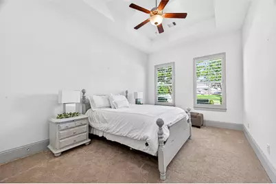 2072 Laurie Darlin Drive, Conroe, TX 77384 - Photo 21