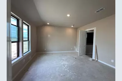 4610 Gemini Street, Richmond, TX 77469 - Photo 7