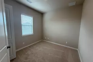 4610 Gemini St, Richmond, TX 77469 - Photo 5
