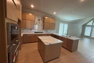 4610 Gemini St, Richmond, TX 77469 - Photo 9