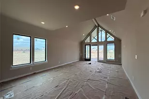 4610 Gemini St, Richmond, TX 77469 - Photo 5