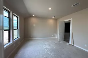 4610 Gemini St, Richmond, TX 77469 - Photo 7