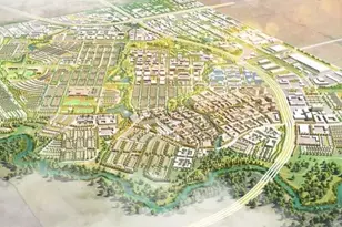 4610 Gemini St, Richmond, TX 77469 - Photo 17