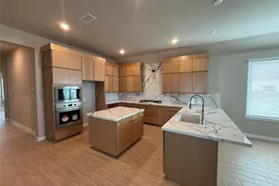 4610 Gemini St, Richmond, TX 77469 - Photo 1