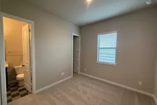 4610 Gemini St, Richmond, TX 77469 - Photo 7