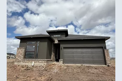 4610 Gemini Street, Richmond, TX 77469 - Photo 1