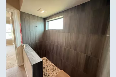 4610 Gemini Street, Richmond, TX 77469 - Photo 9