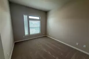 4610 Gemini St, Richmond, TX 77469 - Photo 3