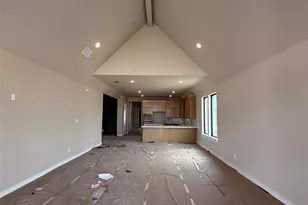 4610 Gemini St, Richmond, TX 77469 - Photo 11