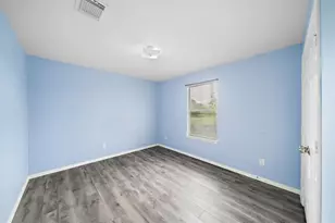 6503 Holly Cove Ln, Katy, TX 77449 - Photo 5