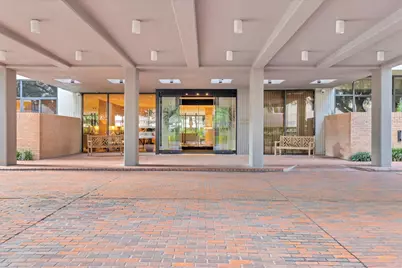 14 Greenway Plaza #9O, Houston, TX 77046 - Photo 25