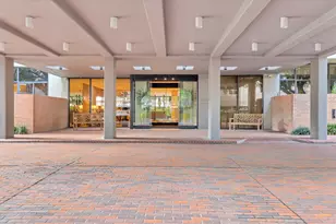 14 Greenway Plaza, Houston, TX 77046 - Photo 25