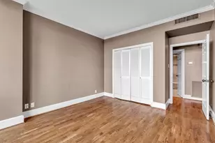 14 Greenway Plaza, Houston, TX 77046 - Photo 11