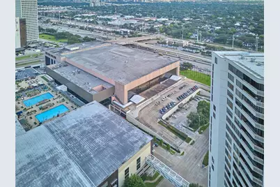 14 Greenway Plaza #9O, Houston, TX 77046 - Photo 23