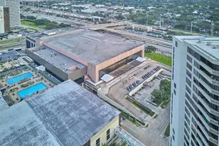 14 Greenway Plaza, Houston, TX 77046 - Photo 23