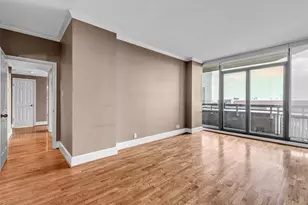 14 Greenway Plaza, Houston, TX 77046 - Photo 13