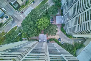 14 Greenway Plaza, Houston, TX 77046 - Photo 21