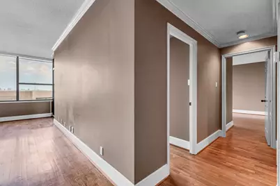 14 Greenway Plaza #9O, Houston, TX 77046 - Photo 9