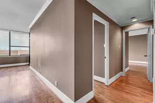 14 Greenway Plaza, Houston, TX 77046 - Photo 9