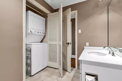 14 Greenway Plaza #9O, Houston, TX 77046 - Photo 19