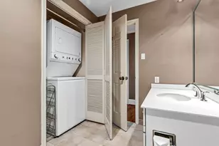 14 Greenway Plaza, Houston, TX 77046 - Photo 19