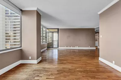 14 Greenway Plaza #9O, Houston, TX 77046 - Photo 3