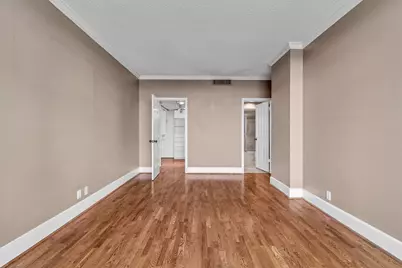 14 Greenway Plaza #9O, Houston, TX 77046 - Photo 15