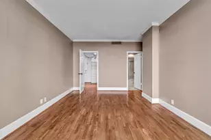 14 Greenway Plaza, Houston, TX 77046 - Photo 15
